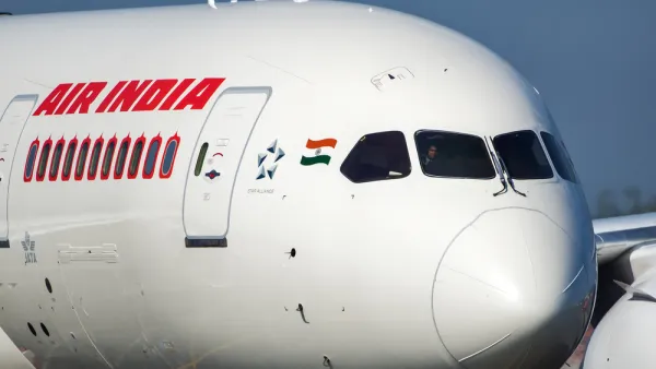 India Extends International Flights Suspension till Dec 31