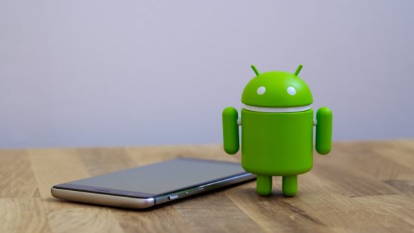 The apps found to be sleuthing users' phones for personal data were identified out of 88,000 analyzed by researchers and include popular photo-sharing platforms like Shutterfly. (Shutterstock) The apps found to be sleuthing users' phones for personal data were identified out of 88,000 analyzed by researchers and include popular photo-sharing platforms like Shutterfly.