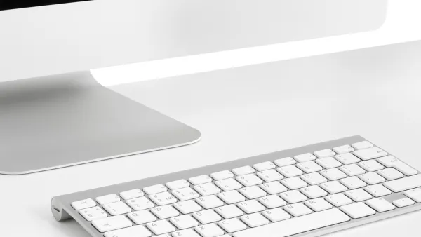 Apple to Stop Selling Space Grey Accessories After Stock Runs Out