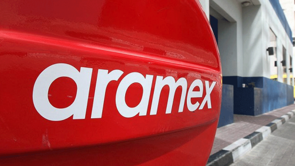 “Aramex SMART” is the latest addition to the suite of other innovative solutions that Aramex developed as part of its digital transformation journey. (AFP) Aramex Launches World’s First All-In-One Stack Solution