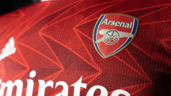 UK Bans Arsenal Adverts for Cryptocurrency ‘Fan Tokens’