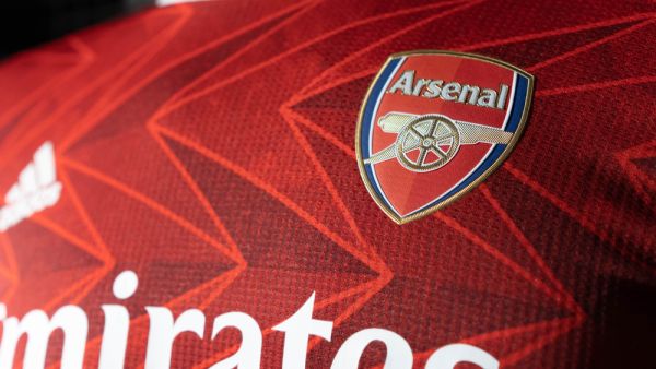 UK Bans Arsenal Adverts for Cryptocurrency ‘Fan Tokens’