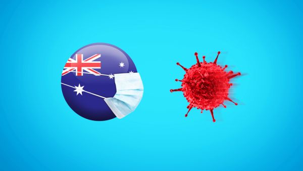 Australia to Allocate Additional $859 Million In Wage Subsidies