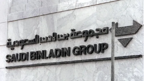 Saudi Arabia: BIHG Announces Major Appointments