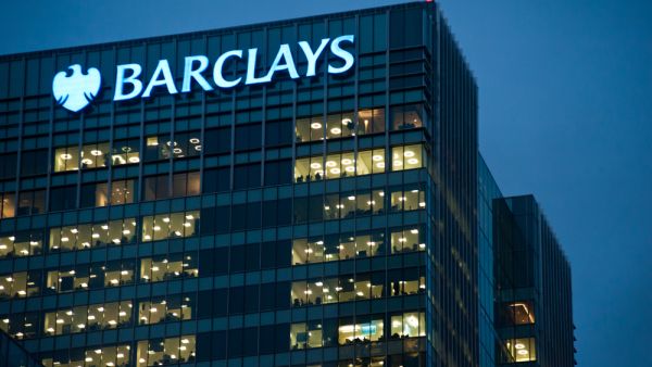 Barclays to Invest Over $400 Million to Expand India Operations