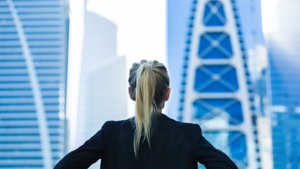 The collaboration will result in a host of knowledge-sharing, networking and mentoring events aimed at women-owned businesses that will aim to empower and educate them, to grow and scale their businesses and include them in an evolving digital economy. Mastercard and Female Fusion Collaborate to Empower Women Entrepreneurs at Expo 2020 Dubai