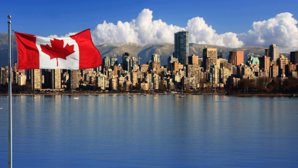Canada to Remain a Popular Migration Destination Despite COVID-19