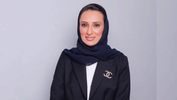 Bahrain Islamic Bank Launches Tejoori Instant Finance
