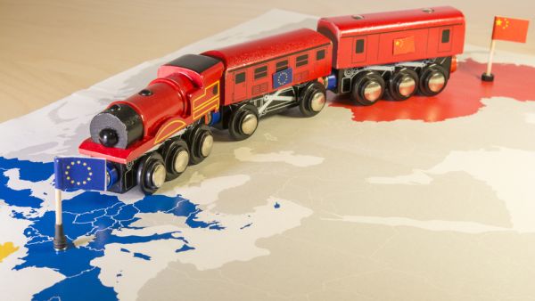 After 6 Years of Its Inception, What's the Status of China’s Belt & Road Initiative? 