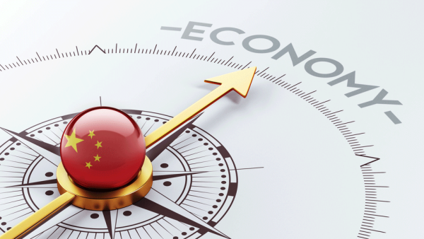Total exports rose only 0.1 percent on-year during the first six months.