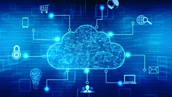 stc Group Partners with Alibaba to Establish Alibaba Cloud in Saudi Arabia