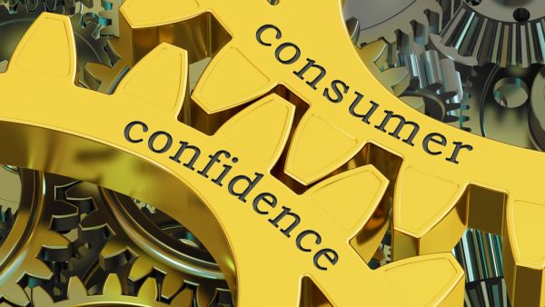Saudi Arabia Among Top 5 In Ipsos' Consumer Confidence Index