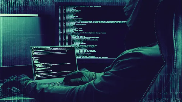 COVID-19: IT Experts Raises Concerns About Cyberattacks' Threats