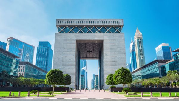 UAE: Startupbootcamp Establishes Regional HQ in DIFC