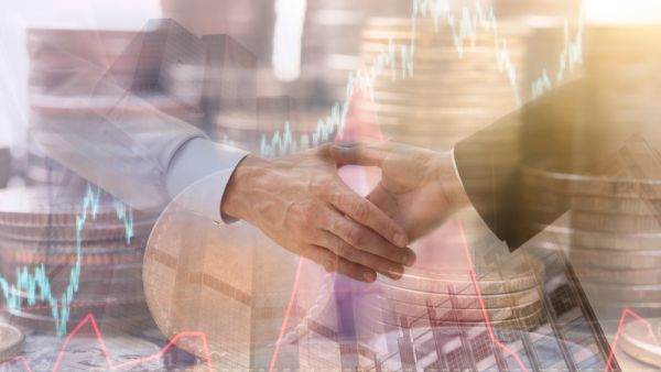Bahrain: BBK in Talks to Acquire Ithmaar Bank