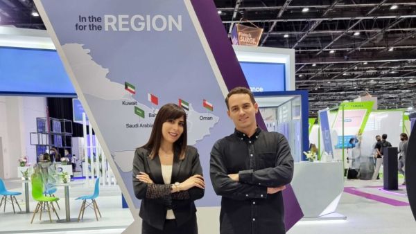 Bahrain's CoinMENA Obtains Second Crypto License in EU