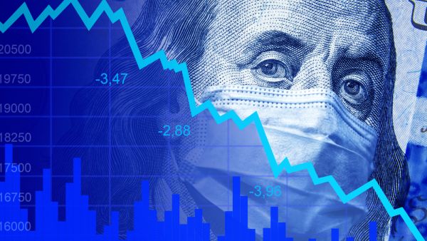 S&P: Banks' Rating Outlook Remains Negative