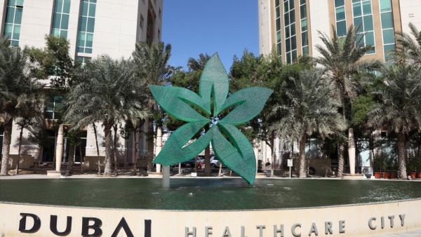 UAE: Health Tourism Visitors Spend Over $276 Million in Dubai