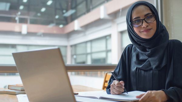 Dubai Tourism Rolls out Range of Online Courses to Provide Staff an Opportunity to Acquire New Skills