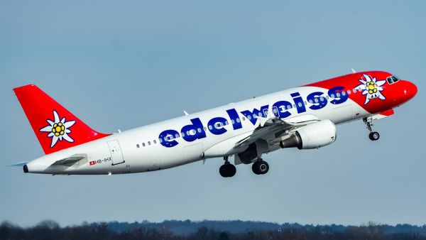 Switzerland Resumes Trips to Sharm El-Sheikh After 4-Year Suspension