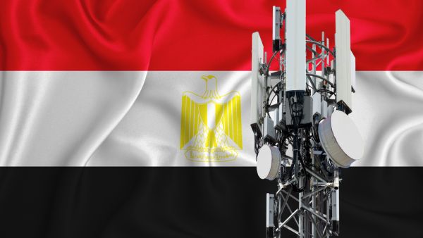 Telecom Egypt will adopt IBM Cloud Pak for Automation built on Red Hat OpenShift, to become more efficient, flexible and future-ready to support core operations and enable new digital services. (Shutterstock) Telecom Egypt Adopts IBM Hybrid Cloud Solutions