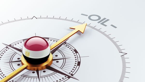 Shell’s Vice Executive President Upstream Joint Ventures Gerald Schotman, for his part, said that the growth of natural gas production in maritime areas in Egypt plays a crucial role in the renaissance of gas.