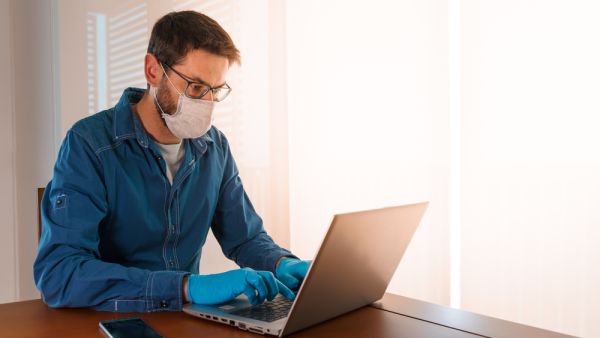 Why Employees Need to Develop New Skills in the Post-COVID-19 Era