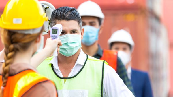 ILO: Global Labour Markets Shows Modest Signs of Recovery