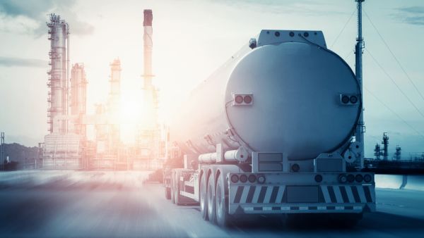 Linde Awards Tristar Group with $8 Million Contract