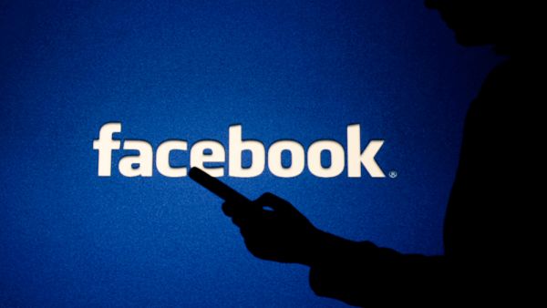 Facebook to Roll Out New Security Measures to Users in 2021