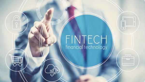 Bahrain, Israel Sign FinTech Cooperation Agreement