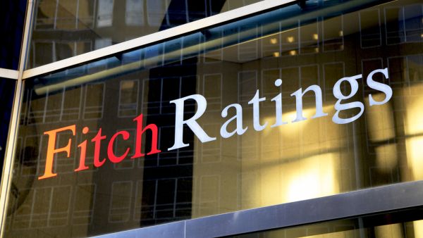 Turkey: Fitch Upgrades Outlooks of 20 Banks