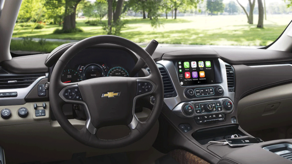 جنرال موتورز تقدم مجموعة من النصائح لتنظيف سيارتك بالطريقة الصحيحة