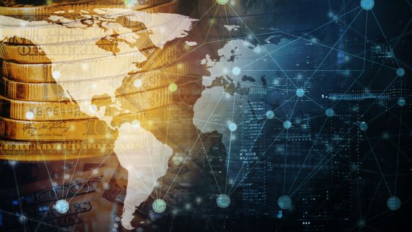 UAE: Over 1,000 Thought Leaders Meet to Discuss Solutions to Global Economic Challenges