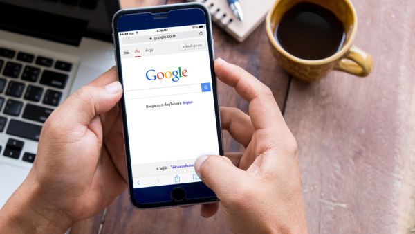 Saudi Arabia Partners with Google to Accelerate the Kingdom's Digital Transformation