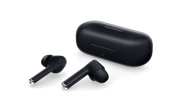 سماعات HUAWEI FreeBuds 3i سماعات HUAWEI FreeBuds 3i متاحة للحجز المسبق في السعودية