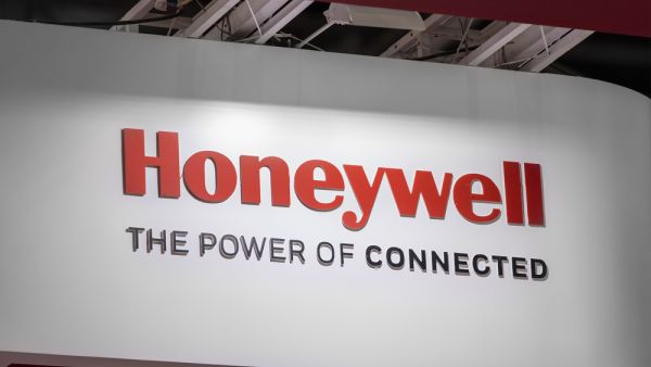 Honeywell Adds New Feature to Aviation E-Commerce Platform