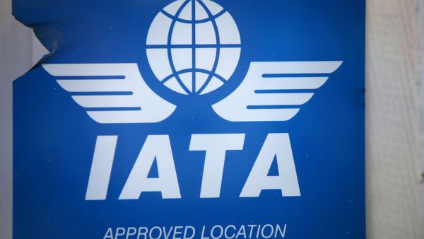 Copa Airlines, Government of Panama to Trial IATA Travel Pass