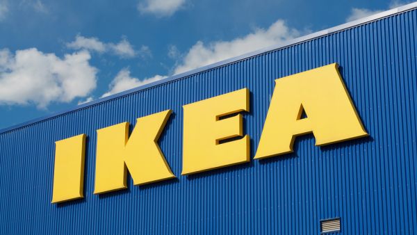 IKEA Acquires Iconic Topshop Building in London