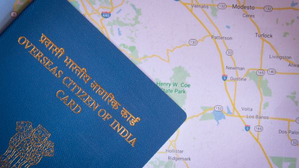 India: NRI Community Are Now Allowed to Set Up One Person Companies