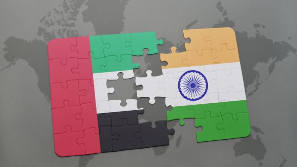 Indians With Visit Visas Can't Travel to UAE Until Further Notice