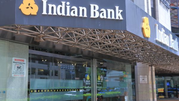 India: The Reasons Behind Privatising Public Sector Banks