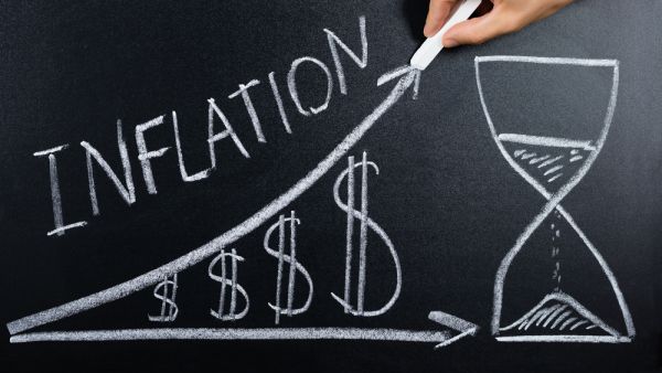 UAE: Inflation Increases 0.09 Percent in December