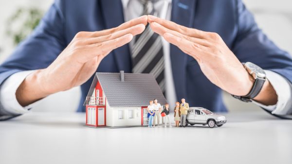National Takaful Company (Watania) Launch Online Customer to Underwrite Policies in Less than 4 Minutes