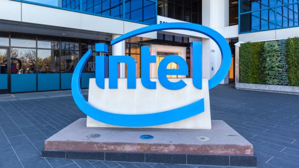 Intel to Acquire Israel’s Tower Semiconductor in $5.4 Billion Deal