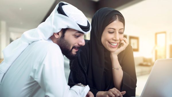 What Internet Penetration, Growth, and Usage Means for the Arab World