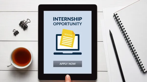 You Can Earn Over $7,000 for a Paid Internship in This UAE-Based Company