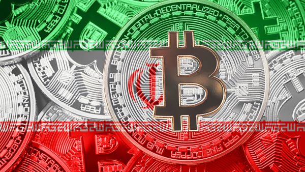 Unverified reports have even suggested that miners from China have launched several bitcoin farms across the country. (Shutterstock) Unverified reports have even suggested that miners from China have launched several bitcoin farms across the country.