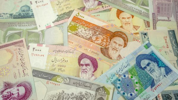 Iran’s membership in EAEU can also help facilitate country’s interactions with the World Trade Organization (WTO).