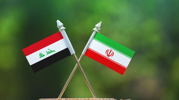 Iran, Iraq Ink Agreement to Unlock Iranian Funds In Baghdad
